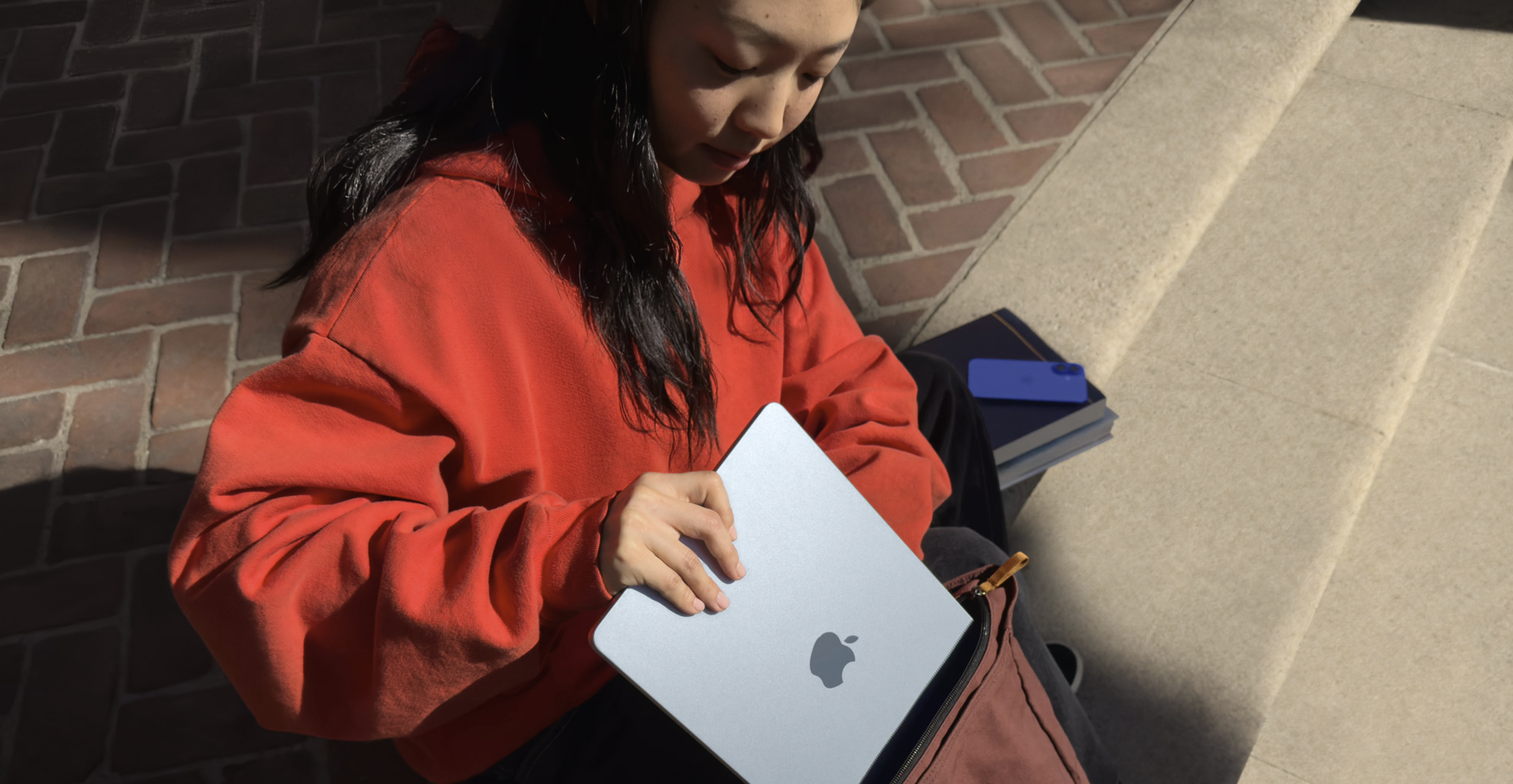 Déploiement équipements